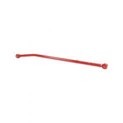 Nolathane Rear Panhard Rod