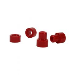 Nolathane Front Leading Arm To Chassis Bushing