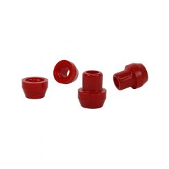 Nolathane Front Leading Arm To Chassis Bushing