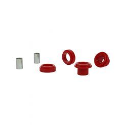 Nolathane Front Strut Rod To Chassis Bushing