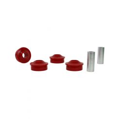 Nolathane Front Strut Rod To Chassis Bushing