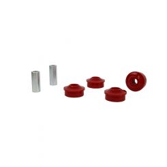 Nolathane Front Strut Rod To Chassis Bushing