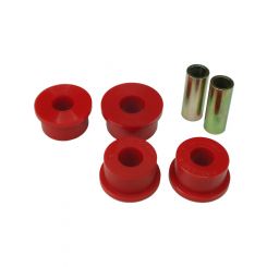 Nolathane Front Shock Absorber Bushing