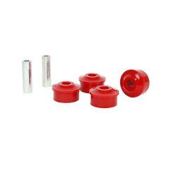 Nolathane Front Strut Rod To Chassis Bushing