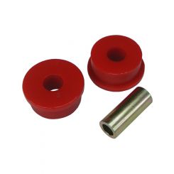 Nolathane Front Panhard Rod To Differential Bushing