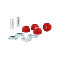 Nolathane Front Strut Rod To Chassis Bushing