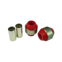 Nolathane Front Radius Arm Bushing
