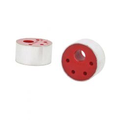 Nolathane Front Control Arm Inner Rear Bushing