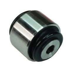 Nolathane Panhard Rod To Chassis Bearing
