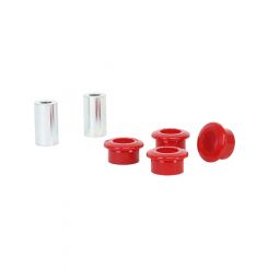 Nolathane Rear Panhard Rod Bushing