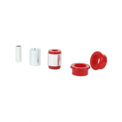Nolathane Rear Panhard Rod Bushing