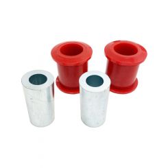 Nolathane Rear Panhard Rod Bushing