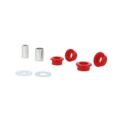 Nolathane Rear Panhard Rod Bushing