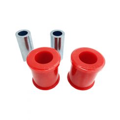 Nolathane Rear Panhard Rod Bushing