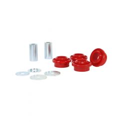 Nolathane Front Strut Rod To Chassis Bushing
