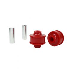 Nolathane Front Radius Arm Bushing
