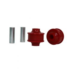 Nolathane Front Radius Arm Bushing