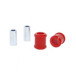 Nolathane Panhard Rod Bushing