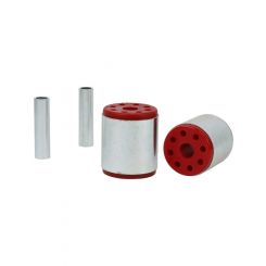 Nolathane Front Radius Arm Bushing