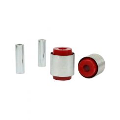 Nolathane Front Radius Arm Bushing