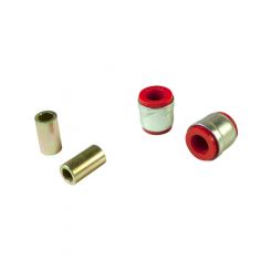 Nolathane Front Panhard Rod Bushing