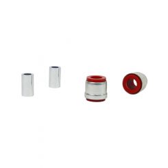 Nolathane Rear Panhard Rod Bushing