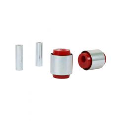 Nolathane Front Radius Arm Bushing