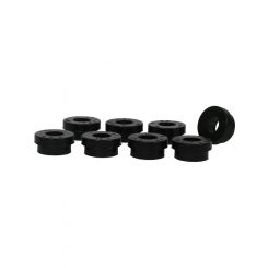 Whiteline Rear Subframe Mount Bushing