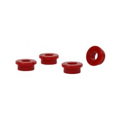 Nolathane Front Engine Steady Bushing