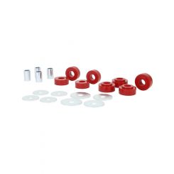 Nolathane Front Subframe Mount Bushing