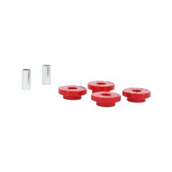 Nolathane Front Crossmember Outrigger Bushing