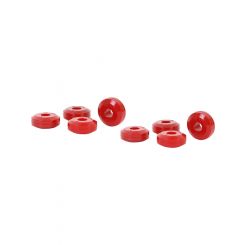 Nolathane Rear Chassis To Cabin Mount Bushing
