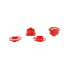 Nolathane Rear Subframe Mount Bushing