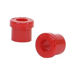 Nolathane Front Gearbox Steady Rod Eye Bushing