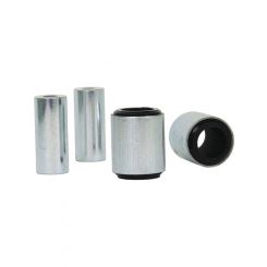Whiteline Rear Control Arm Rear Inner Bushing