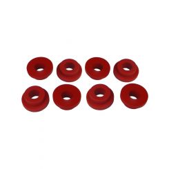 Nolathane Rear Subframe Mount Bushing