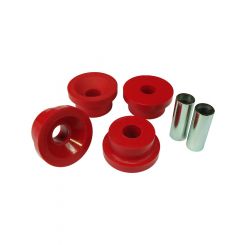 Nolathane Rear Subframe Mount Bushing