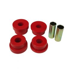 Nolathane Rear Differential Mount Bushing