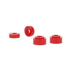 Nolathane Front Radiator Support Panel Mount Bushing