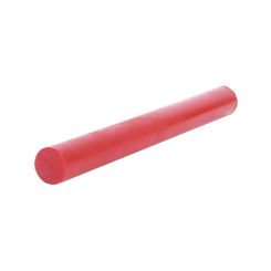 Nolathane Polyurethane Solid Rod OD 31mm, Length 300mm
