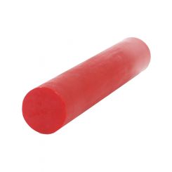Nolathane Polyurethane Solid Rod OD 50mm, Length 300mm