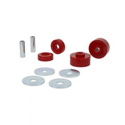 Nolathane Front Body Mount Bushing