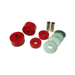 Nolathane Front Body Mount Bushing