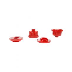 Nolathane Rear Subframe Mount Bushing