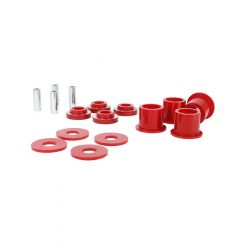 Nolathane Rear Subframe Mount Bushing