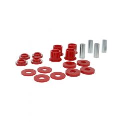 Nolathane Rear Subframe Mount Bushing