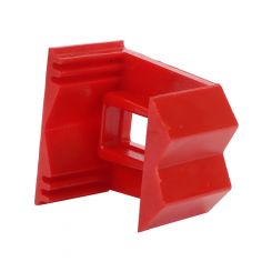 Nolathane Rear Differential Mount Bushing