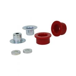 Nolathane Rear Differential Mount Support Rear Bushing