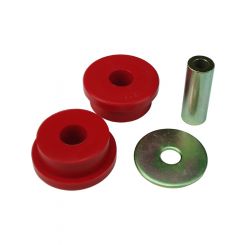 Nolathane Front Differential Mount Bushing