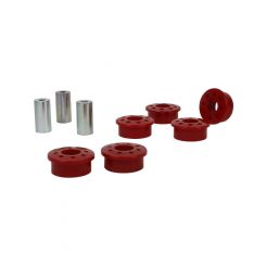 Nolathane Rear Differential Mount Bushing